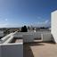 3 bedroom penthouse for sale paphos municipality paphos 8548761 thumbnail 15542063
