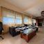 3 bedroom penthouse for sale paphos municipality paphos 8548761 thumbnail 15542064