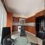 3 bedroom penthouse for sale paphos municipality paphos 8548761 thumbnail 15542065