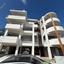 3 bedroom penthouse for sale paphos municipality paphos 8548761 thumbnail 15542066