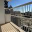 3 bedroom penthouse for sale strovolos nicosia 1674761 thumbnail 11226314