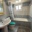 3 bedroom penthouse for sale strovolos nicosia 1674761 thumbnail 11226315