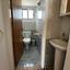 3 bedroom penthouse for sale strovolos nicosia 1674761 thumbnail 11226316