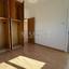 3 bedroom penthouse for sale strovolos nicosia 1674761 thumbnail 11226317