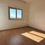 3 bedroom penthouse for sale strovolos nicosia 1674761 thumbnail 11226318