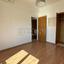 3 bedroom penthouse for sale strovolos nicosia 1674761 thumbnail 11226319