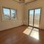 3 bedroom penthouse for sale strovolos nicosia 1674761 thumbnail 11226320