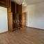 3 bedroom penthouse for sale strovolos nicosia 1674761 thumbnail 11226321