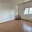 3 bedroom penthouse for sale strovolos nicosia 1674761 thumbnail 11226322