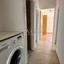 3 bedroom penthouse for sale strovolos nicosia 1674761 thumbnail 11226323