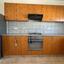 3 bedroom penthouse for sale strovolos nicosia 1674761 thumbnail 11226324
