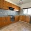 3 bedroom penthouse for sale strovolos nicosia 1674761 thumbnail 11226325
