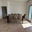 3 bedroom penthouse for sale strovolos nicosia 1674761 thumbnail 11226326