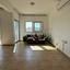 3 bedroom penthouse for sale strovolos nicosia 1674761 thumbnail 11226327