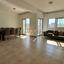 3 bedroom penthouse for sale strovolos nicosia 1674761 thumbnail 11226329