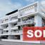 3 bedroom penthouse sold verengaria limassol limassol 1738761 thumbnail 7291176