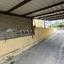 3 bedroom semi detached house for rent aglantzia nicosia 8554761 thumbnail 17531339