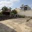 3 bedroom semi detached house for rent aglantzia nicosia 8554761 thumbnail 17531340