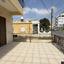 3 bedroom semi detached house for rent aglantzia nicosia 8554761 thumbnail 17531341