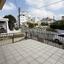 3 bedroom semi detached house for rent aglantzia nicosia 8554761 thumbnail 17531342