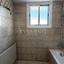 3 bedroom semi detached house for rent aglantzia nicosia 8554761 thumbnail 17531344