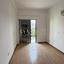 3 bedroom semi detached house for rent aglantzia nicosia 8554761 thumbnail 17531345