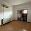 3 bedroom semi detached house for rent aglantzia nicosia 8554761 thumbnail 17531346