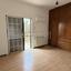 3 bedroom semi detached house for rent aglantzia nicosia 8554761 thumbnail 17531347