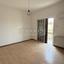 3 bedroom semi detached house for rent aglantzia nicosia 8554761 thumbnail 17531348
