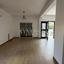 3 bedroom semi detached house for rent aglantzia nicosia 8554761 thumbnail 17531349