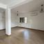3 bedroom semi detached house for rent aglantzia nicosia 8554761 thumbnail 17531350