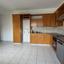 3 bedroom semi detached house for rent aglantzia nicosia 8554761 thumbnail 17531351
