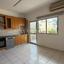 3 bedroom semi detached house for rent aglantzia nicosia 8554761 thumbnail 17531352