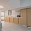 3 bedroom semi detached house for sale dekeleia larnaca 8764761 thumbnail 16551476