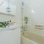 3 bedroom semi detached house for sale dekeleia larnaca 8764761 thumbnail 16551479