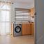 3 bedroom semi detached house for sale dekeleia larnaca 8764761 thumbnail 16551485