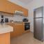 3 bedroom semi detached house for sale dekeleia larnaca 8764761 thumbnail 16551486