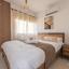 3 bedroom semi detached house for sale dekeleia larnaca 8764761 thumbnail 16551488