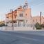 3 bedroom semi detached house for sale dekeleia larnaca 8764761 thumbnail 16551489