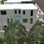 3 bedroom semi detached house for sale pera chorio nisou nicosia 1261761 thumbnail 5440306
