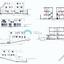 3 bedroom semi detached house for sale pera chorio nisou nicosia 1261761 thumbnail 5440316