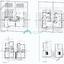 3 bedroom semi detached house for sale pera chorio nisou nicosia 1261761 thumbnail 5440319