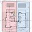 3 bedroom semi detached house for sale pera chorio nisou nicosia 1261761 thumbnail 5440324