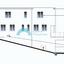 3 bedroom semi detached house for sale pera chorio nisou nicosia 1261761 thumbnail 5440325