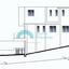 3 bedroom semi detached house for sale pera chorio nisou nicosia 1261761 thumbnail 5440327