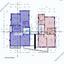 3 bedroom semi detached house for sale pera chorio nisou nicosia 1261761 thumbnail 5440331