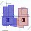 3 bedroom semi detached house for sale pera chorio nisou nicosia 1261761 thumbnail 5440334