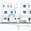 3 bedroom semi detached house for sale pera chorio nisou nicosia 1261761 thumbnail 5440338