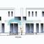 3 bedroom semi detached house for sale pera chorio nisou nicosia 1261761 thumbnail 5440340