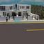3 bedroom semi detached house for sale pera chorio nisou nicosia 1261761 thumbnail 5440342